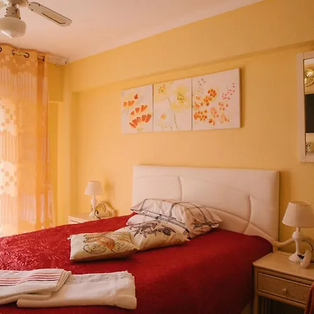 Dona Ana * Лагуш