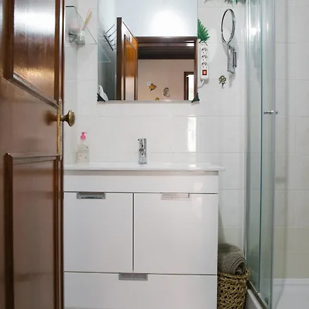 Appartement Dona Ana