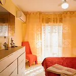Apartment Dona Ana